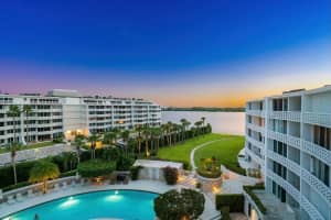 2760 S Ocean Boulevard 514, Palm Beach, FL 33480 Sold 12/15/25