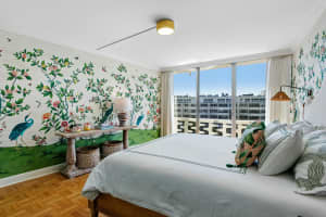 2760 S Ocean Boulevard 514, Palm Beach, FL 33480 Sold 12/15/25