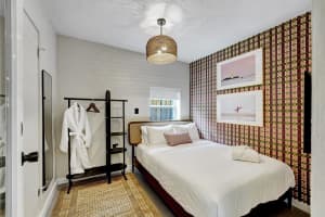 820 17 Street, Fort Lauderdale, FL 33305 - MLS#R11054538