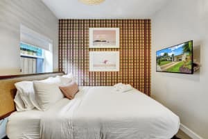 820 17 Street, Fort Lauderdale, FL 33305 - MLS#R11054538