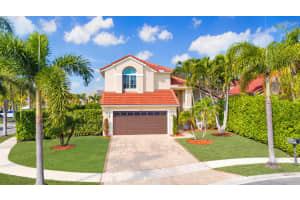 133 Pine Hammock Court, Jupiter, FL 33458 Sold 02/24/25