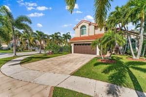 133 Pine Hammock Court, Jupiter, FL 33458 Sold 02/24/25