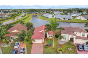 12275 Pleasant Green Way, Boynton Beach, FL 33437 Sold 04/01/25