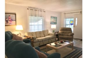 21 Camino Del Rio, Port Saint Lucie, FL 34952 Sold 04/09/25