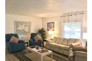 21 Camino Del Rio, Port Saint Lucie, FL 34952 Sold 04/09/25