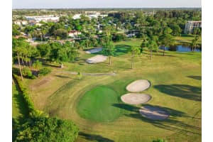 3654 Via Poinciana 403, Lake Worth, FL 33467 Sold 04/09/25