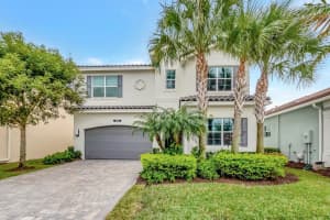 9967 Steamboat Springs Circle, Delray Beach, FL 33446 Sold 04/30/25