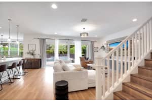 9967 Steamboat Springs Circle, Delray Beach, FL 33446 Sold 04/30/25