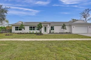 1674 Dorchester Place, Wellington, FL 33414 Sold 05/20/25