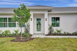 1674 Dorchester Place, Wellington, FL 33414 Sold 05/20/25