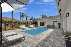 1674 Dorchester Place, Wellington, FL 33414 Sold 05/20/25