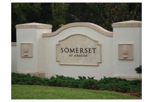 155 Galicia Way 201, Jupiter