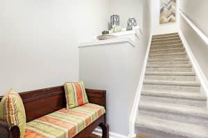 155 Galicia Way 201, Jupiter, FL 33458 - MLS#R11054564