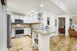 155 Galicia Way 201, Jupiter, FL 33458 - MLS#R11054564