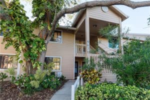 9630 Estuary Way 3, Sebastian, FL 32958 Sold 05/09/25