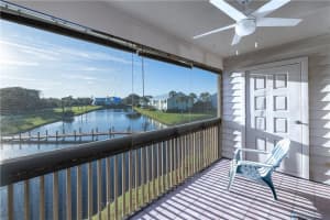 9630 Estuary Way 3, Sebastian, FL 32958 Sold 05/09/25