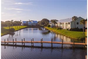 9630 Estuary Way 3, Sebastian, FL 32958 Sold 05/09/25