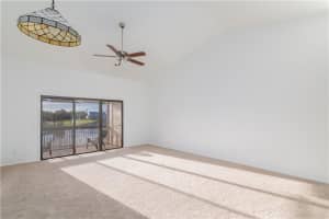 9630 Estuary Way 3, Sebastian, FL 32958 Sold 05/09/25