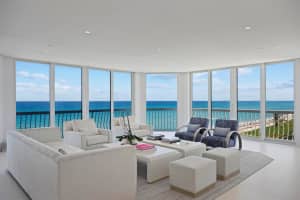 2100 S Ocean Boulevard 408n & Cabana 9n, Palm Beach