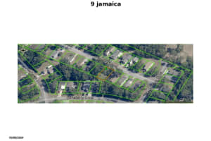9 Jamaica Street, Homosassa, FL 34446 - MLS#R11054569