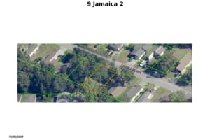 9 Jamaica Street, Homosassa, FL 34446 - MLS#R11054569