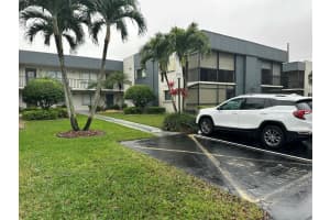 15036 Ashland Lane Apt 44, Delray Beach, FL 33484 Sold 05/23/25