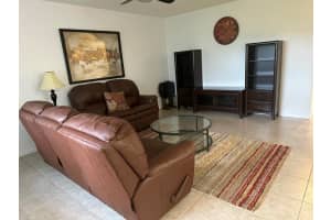 15036 Ashland Lane Apt 44, Delray Beach, FL 33484 Sold 05/23/25