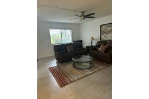 15036 Ashland Lane Apt 44, Delray Beach, FL 33484 Sold 05/23/25