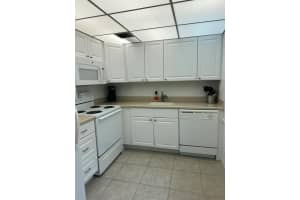 15036 Ashland Lane Apt 44, Delray Beach, FL 33484 Sold 05/23/25