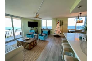 101 Briny Avenue 2101, Pompano Beach, FL 33062 Sold 07/31/25