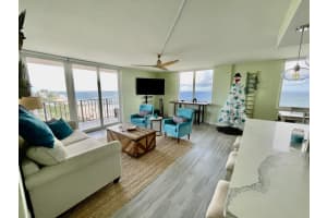 101 Briny Avenue 2101, Pompano Beach, FL 33062 Sold 07/31/25