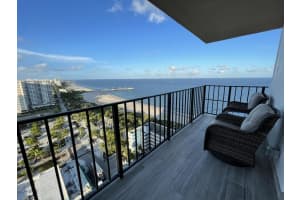 101 Briny Avenue 2101, Pompano Beach, FL 33062 Sold 07/31/25