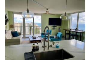 101 Briny Avenue 2101, Pompano Beach, FL 33062 Sold 07/31/25