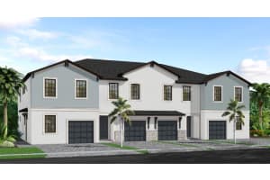 7645 SW Lucy Lane Nautical 05511, Stuart, FL 34997 Sold 05/16/25