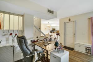 3207 Spanish Wells Drive 36-D, Delray Beach, FL 33445 Sold 03/05/25