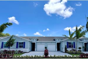 13724 Hero Path, Delray Beach, FL 33484 Sold 01/24/25