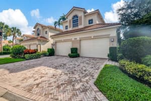 6308 Graycliff Drive D, Boca Raton, FL 33496 Sold 03/13/25