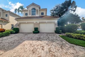 6308 Graycliff Drive D, Boca Raton, FL 33496 Sold 03/13/25