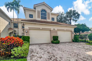 6308 Graycliff Drive D, Boca Raton, FL 33496 Sold 03/13/25