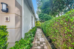 6308 Graycliff Drive D, Boca Raton, FL 33496 Sold 03/13/25