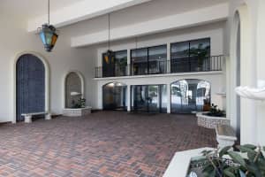 5601 Highway A1a 107n, Vero Beach, FL 32963 - MLS#R11054593
