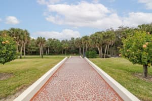 5601 Highway A1a 107n, Vero Beach, FL 32963 - MLS#R11054593