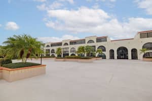 5601 Highway A1a 107n, Vero Beach, FL 32963 - MLS#R11054593