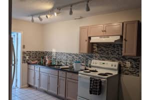3201 Cortez Boulevard, Fort Pierce, FL 34981 Sold 04/01/25