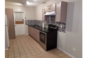 3201 Cortez Boulevard, Fort Pierce, FL 34981 Sold 04/01/25