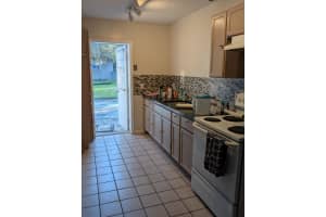 3201 Cortez Boulevard, Fort Pierce, FL 34981 Sold 04/01/25