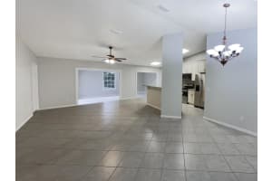 222 SW Ike Place, Port Saint Lucie, FL 34953 Sold 04/30/25