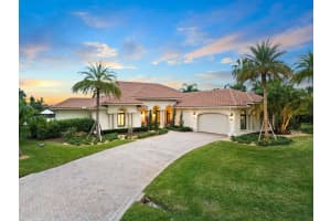 12038 Riverbend Road, Port Saint Lucie, FL 34984 Sold 02/26/25