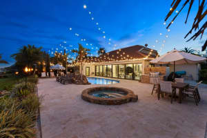 12038 Riverbend Road, Port Saint Lucie, FL 34984 Sold 02/26/25