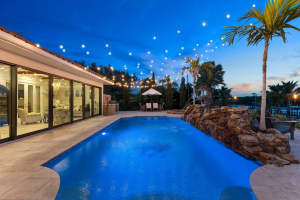 12038 Riverbend Road, Port Saint Lucie, FL 34984 Sold 02/26/25